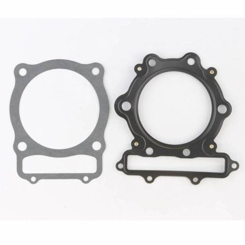 COMETIC TOP END KIT 98MM BORE-HONDA