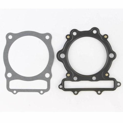 COMETIC TOP END KIT 101MM BORE-HONDA