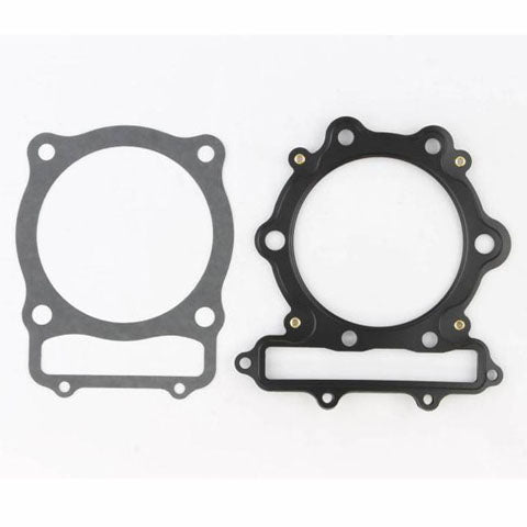 COMETIC TOP END KIT 103MM BORE-HONDA