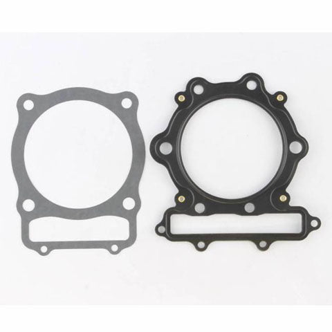 COMETIC TOP END KIT 100MM BORE-HONDA