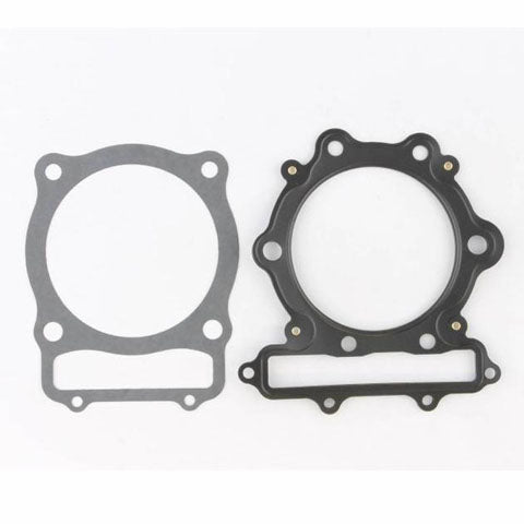 COMETIC TOP END KIT 102MM BORE-HONDA
