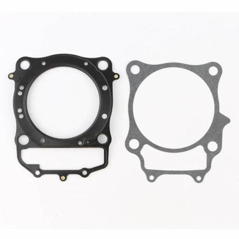 COMETIC TOP END KIT 101MM BORE-HONDA