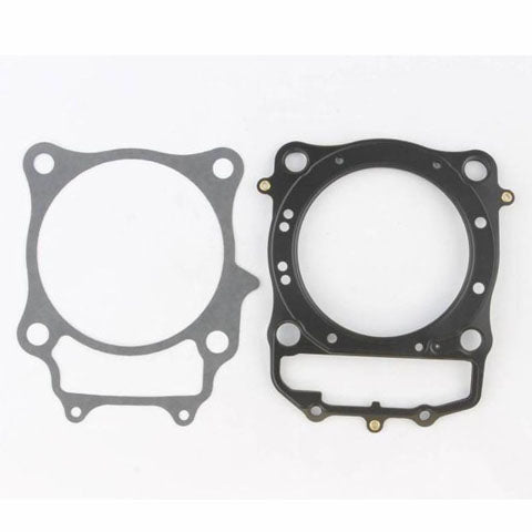 COMETIC TOP END KIT 103MM BORE-HONDA