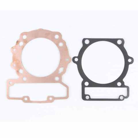 COMETIC TOP END KIT 100MM BORE-KAWASAKI
