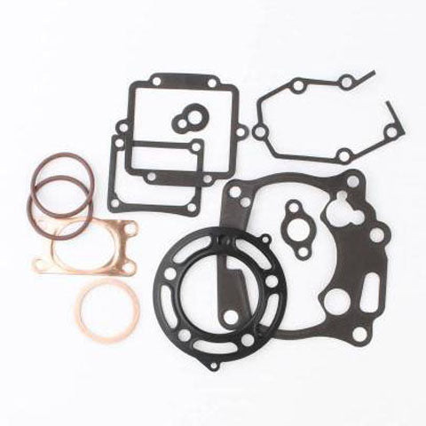 COMETIC HEAD GASKET 56MM BORE-KAWASAKI