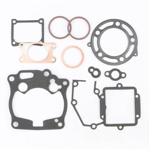 COMETIC HEAD GASKET 58MM BORE-KAWASAKI
