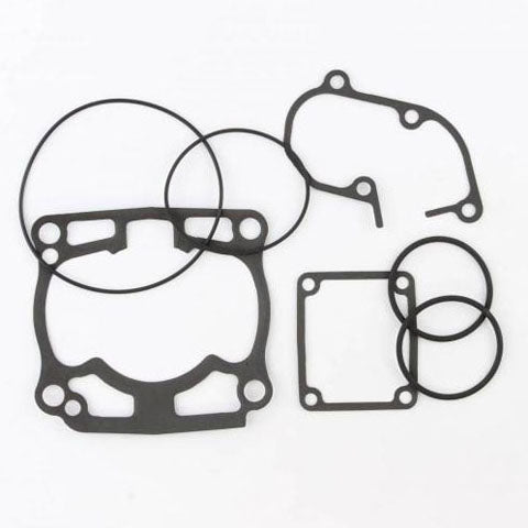 COMETIC TOP END KIT O-RING HEAD-KAWASAKI