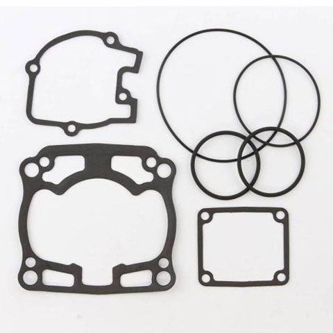 COMETIC TOP END KIT O-RING HEAD-KAWASAKI