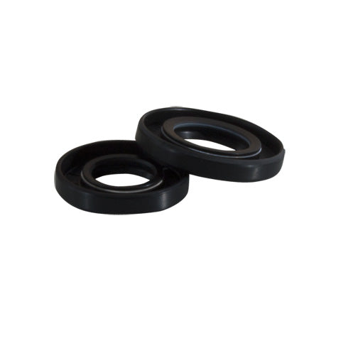COMETIC CRANK SEAL KIT-KAWASAKI