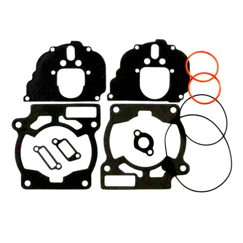 COMETIC TOP END KIT O-RING HEAD-KTM