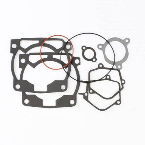 COMETIC TOP END KIT O-RING HEAD-KTM