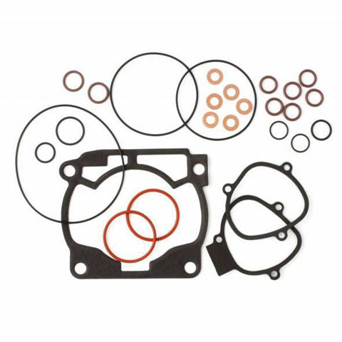 COMETIC TOP END KIT O-RING HEAD-KTM