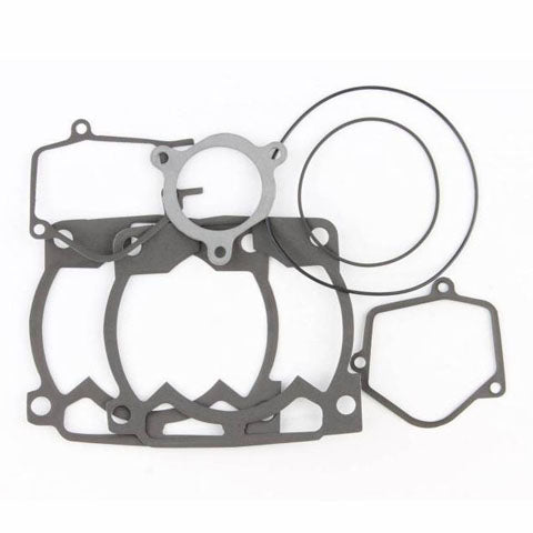 COMETIC O-RING TOP END KIT-KTM
