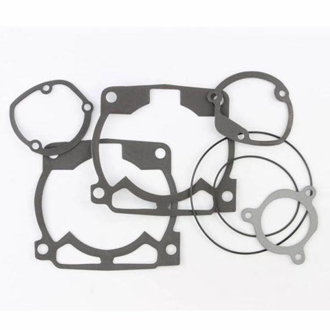 COMETIC O-RING TOP END KIT-KTM