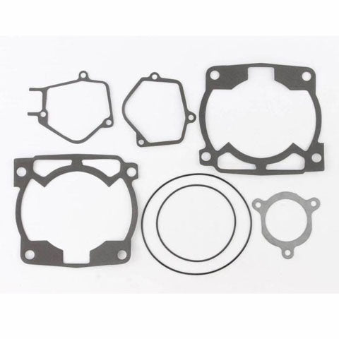 COMETIC O-RING TOP END KIT-KTM