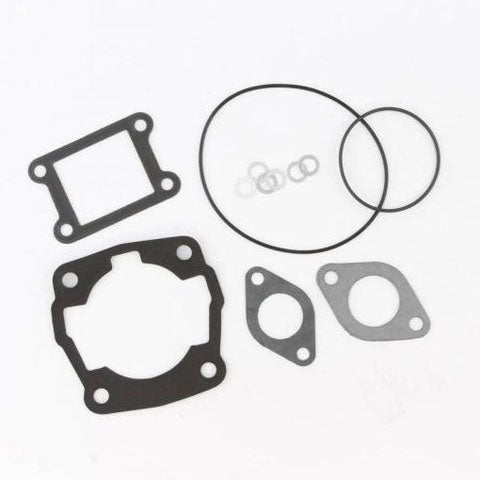 COMETIC TOP END KIT O-RING HEAD-KTM