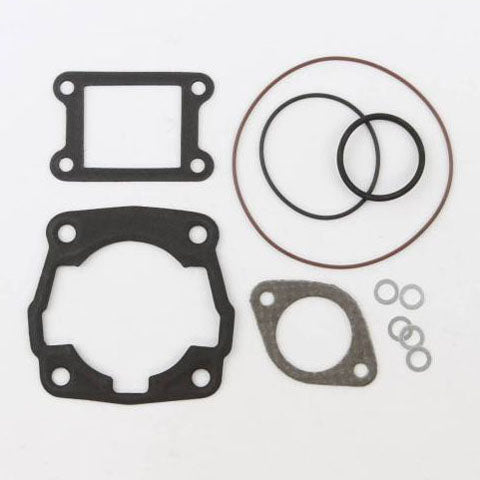 COMETIC TOP END KIT O-RING HEAD-KTM