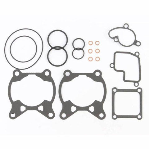 COMETIC TOP END KIT O-RING HEAD-KTM