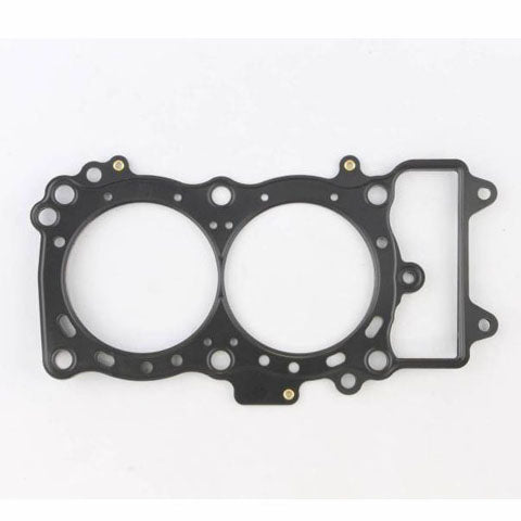 COMETIC TOP END KIT 69MM BORE-SUZUKI