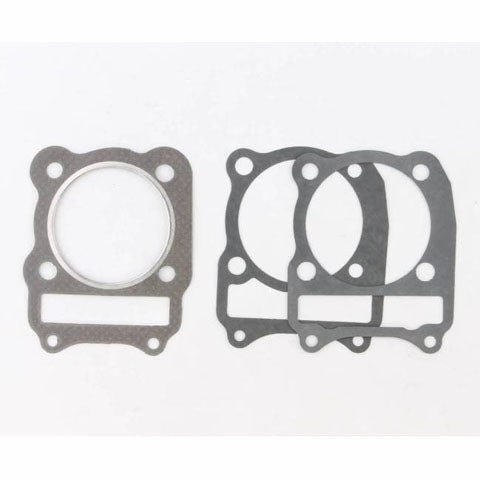 COMETIC TOP END KIT 71MM BORE-SUZUKI