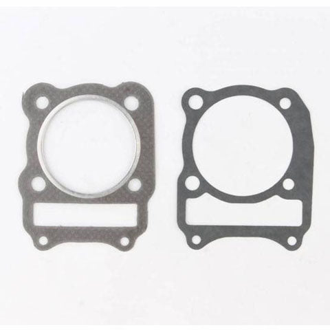 COMETIC TOP END KIT 70.5MM BORE-SUZUKI