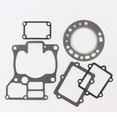 COMETIC TOP END KIT 69MM BORE-SUZUKI