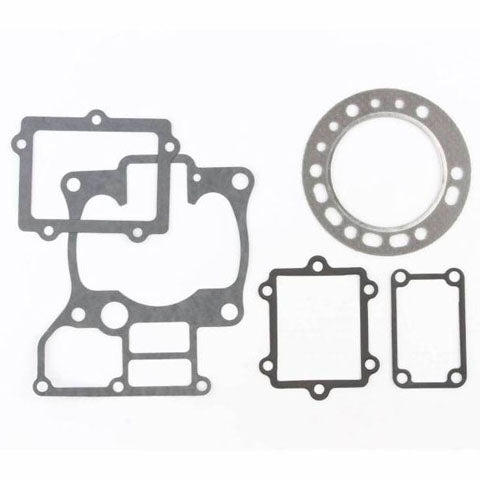 COMETIC TOP END KIT 74MM BORE-SUZUKI