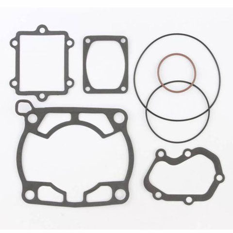 COMETIC TOP END KIT O-RING HEAD-SUZUKI