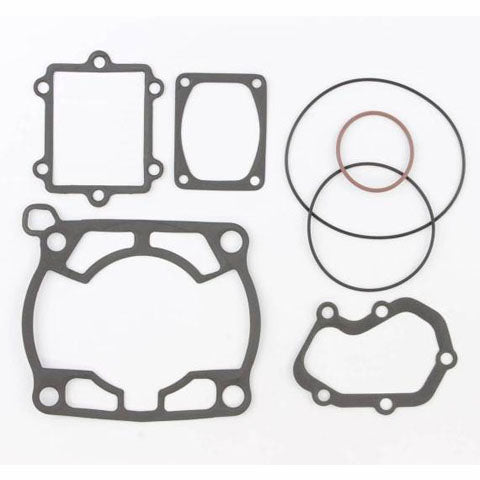 COMETIC TOP END KIT O-RING HEAD-SUZUKI