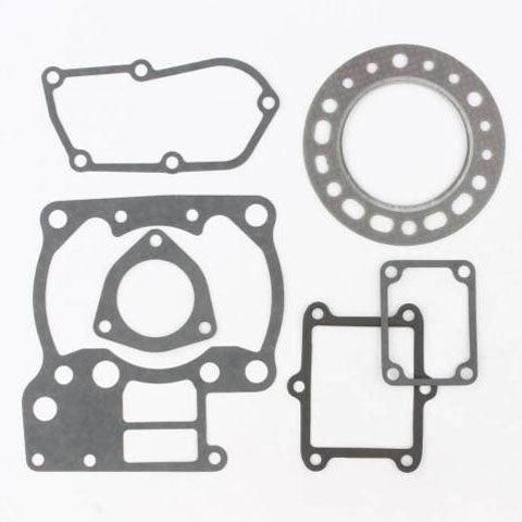 COMETIC TOP END KIT 69MM BORE-SUZUKI