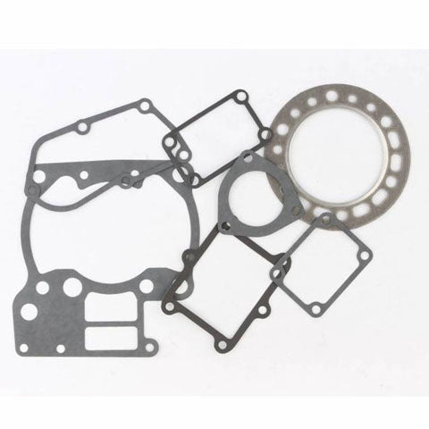 COMETIC TOP END KIT 74MM BORE-SUZUKI