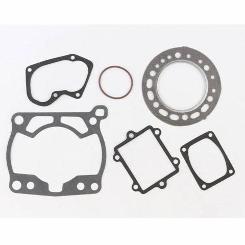 COMETIC TOP END KIT 68MM BORE-SUZUKI