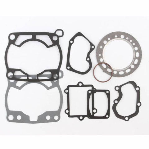COMETIC TOP END KIT 73.5MM BORE-SUZUKI