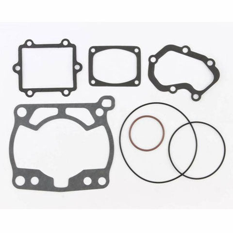 COMETIC TOP END KIT O-RING HEAD-SUZUKI