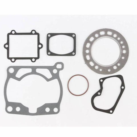 COMETIC TOP END KIT 68MM BORE-SUZUKI