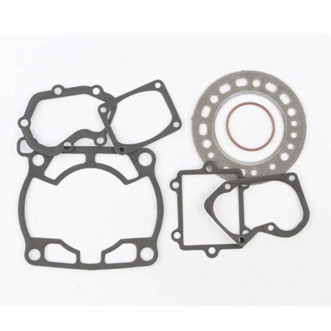 COMETIC TOP END KIT 68MM BORE-SUZUKI