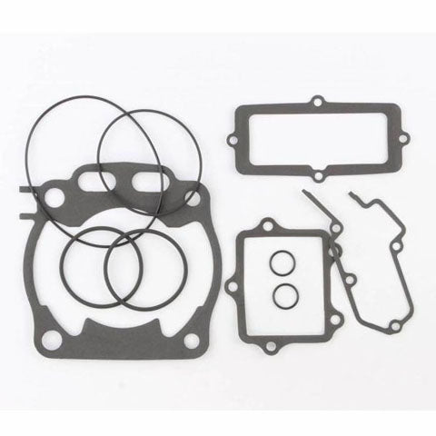 COMETIC TOP END KIT O-RING HEAD-YAMAHA