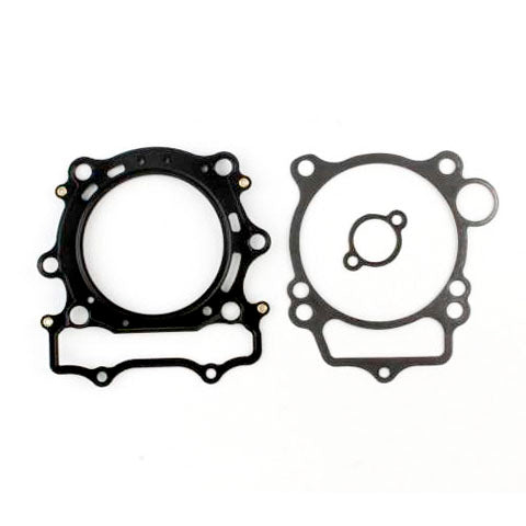 COMETIC TOP END KIT 92MM BORE-YAMAHA