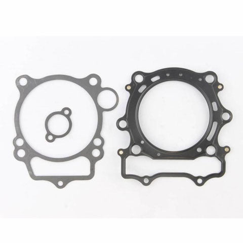 COMETIC TOP END KIT 94MM BORE -YAMAHA