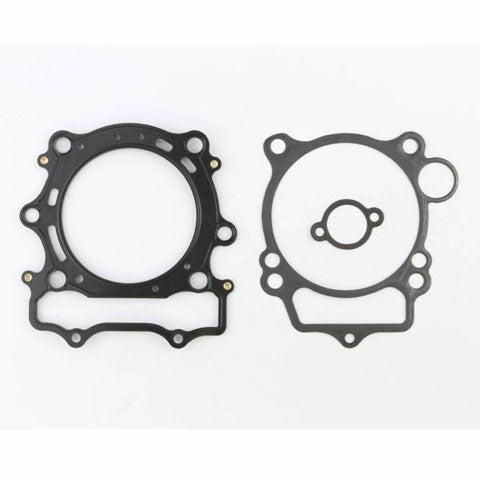 COMETIC TOP END KIT 95MM BORE-YAMAHA
