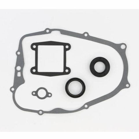 COMETIC BOTTOM END KIT WITH CRANK SEALS-YAMAHA