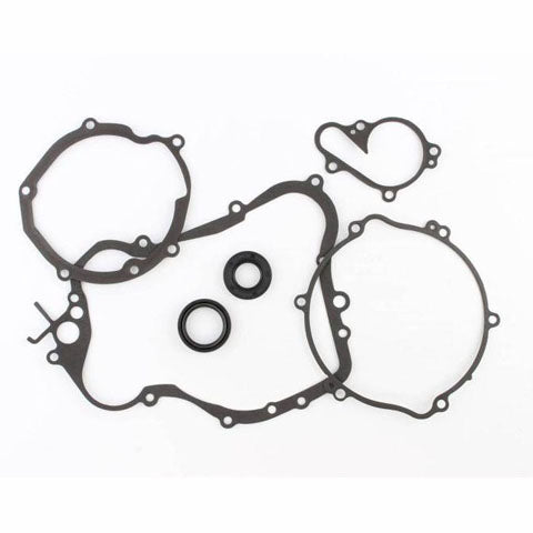 COMETIC BOTTOM END KIT WITH CRANK SEALS-YAMAHA