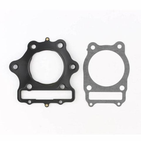COMETIC TOP END KIT 82MM BORE-HONDA