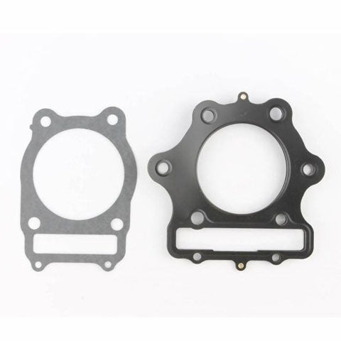 COMETIC TOP END KIT 86MM BORE -HONDA