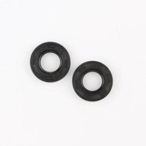COMETIC CRANK SEAL KIT-KAWASAKI