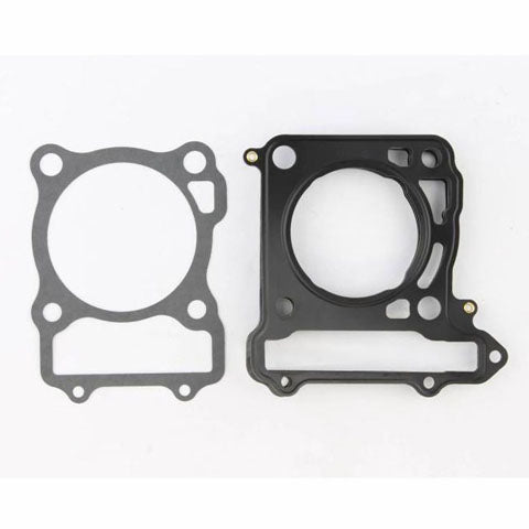 COMETIC TOP END KIT 73MM BORE-SUZUKI
