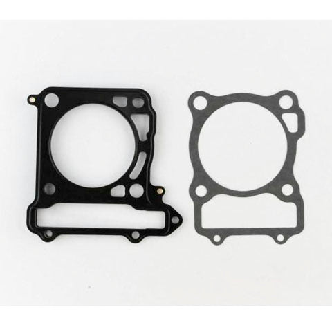 COMETIC TOP END KIT 80MM BORE-SUZUKI