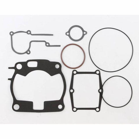 COMETIC TOP END KIT O-RING HEAD-YAMAHA