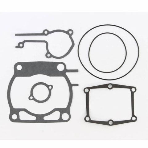 COMETIC TOP END KIT O-RING HEAD-YAMAHA
