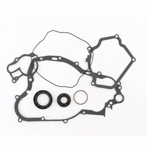 COMETIC BOTTOM END KIT WITH CRANK SEALS-YAMAHA